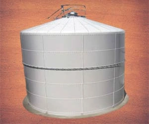 Industrial Storage Tanks Manufacturers Chennai 